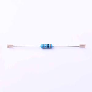 RN 2WS 30R F T/B A1商品缩略图