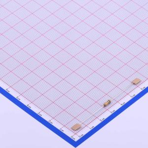 RD 1/4W 560K J T/B A1商品缩略图