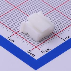 HX20018-4Y商品缩略图