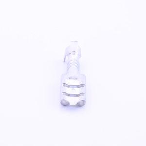 170037-2商品缩略图