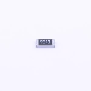 CR1206F931KP05Z商品缩略图