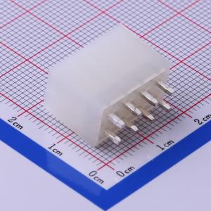 C4255WV-2X04P商品缩略图