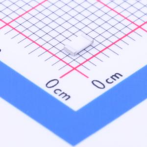 1206W4J011KT5E商品缩略图