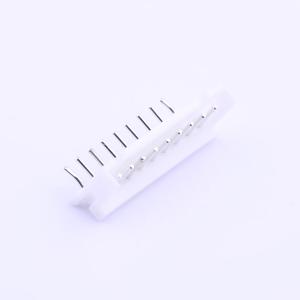 A2007WR-9P商品缩略图