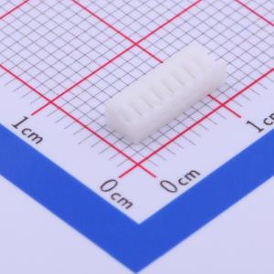 B1251H-8P商品缩略图