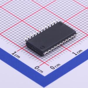 AD604ARZ-RL商品缩略图