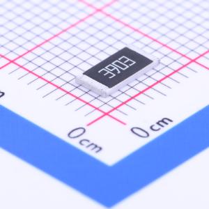 CR2512F390KE04Z商品缩略图