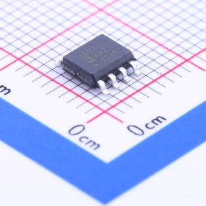 ADA4897-1ARZ商品缩略图