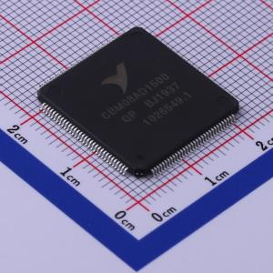 CBM08AD1500QP商品缩略图