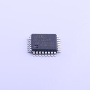 STC8F2K60S4-28I-LQFP32商品缩略图