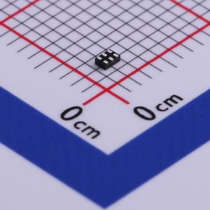 74AUP2G34GM,115商品缩略图