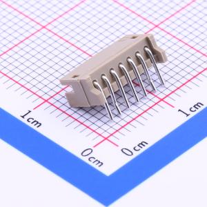 A1501WR-7P商品缩略图