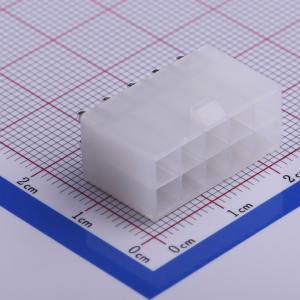 5557S-2*5P商品缩略图