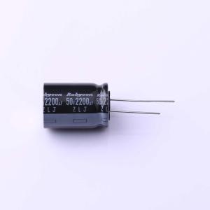 50ZLJ2200M18X25商品缩略图