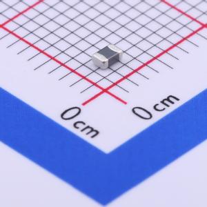 MLF2012A2R2KTD25商品缩略图