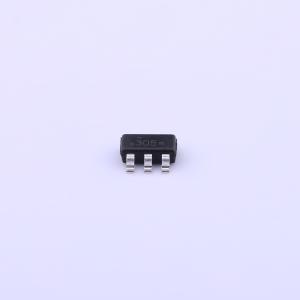 FDC6305N商品缩略图