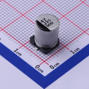 EEHZC1J470P商品缩略图