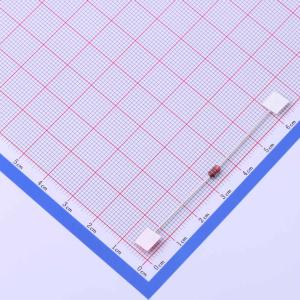 1N4742A-G_AY_10001商品缩略图