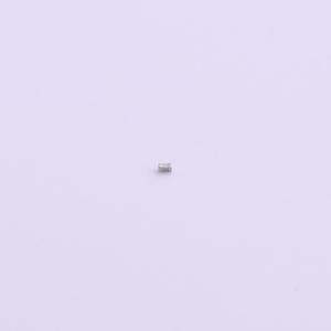 0201N3R9B500CT商品缩略图