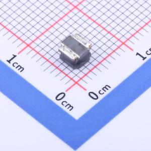 MPIT4030-470M-LF商品缩略图