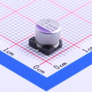 20SVP22M商品缩略图