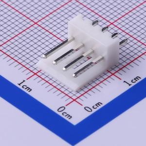 A2540WV-04P商品缩略图