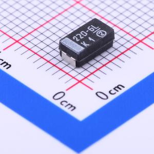 293D227X96R3C2TE3商品缩略图