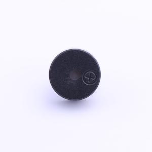 GMC0942YB-16R2700商品缩略图