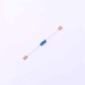 RN 1WS 2K2 F T/B A1商品缩略图