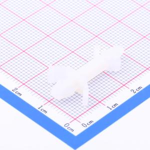 CS-0813K商品缩略图