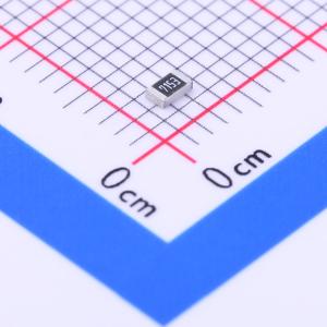 CR0805F715KP05Z商品缩略图