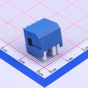 VPG1S-04L-R商品缩略图