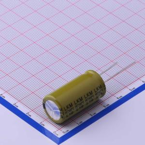 LKMI3152C271MF商品缩略图