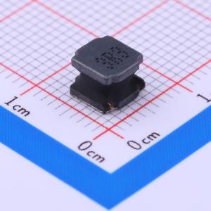 LVS606045-3R3M-N商品缩略图