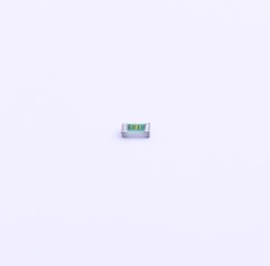 RN731JTTD1300B25商品缩略图