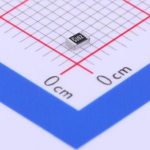 RMS10FT5102商品缩略图