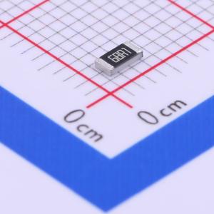 AC1206FR-0768R1L商品缩略图