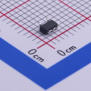 AP2126K-ADJTRG1商品缩略图