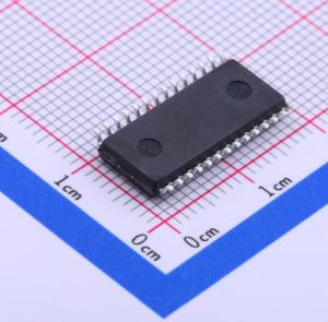 STC15W4K16S4-30I-SOP28商品缩略图