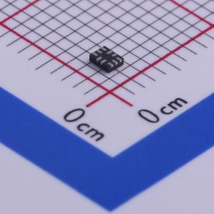 DIO1523LP10商品缩略图