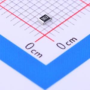 AC0805JR-0736KL商品缩略图