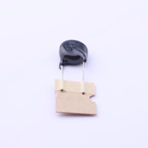 ERZE10E471商品缩略图