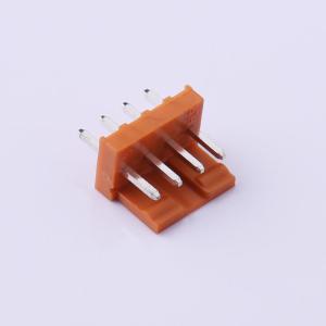 A2500WV-04P商品缩略图