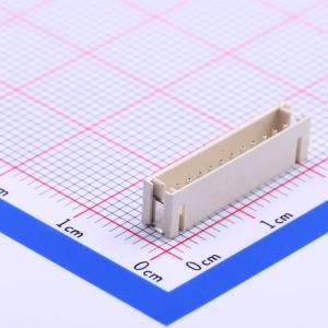 1.5-11P立贴商品缩略图