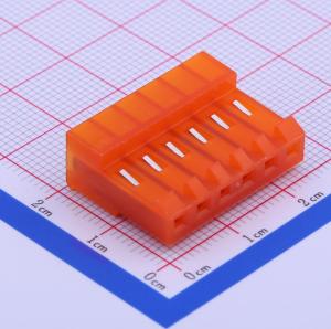 3-640426-6商品缩略图