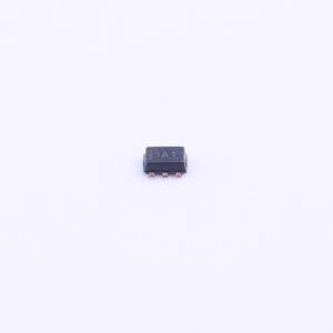 SN74AXC1T45DRLR商品缩略图