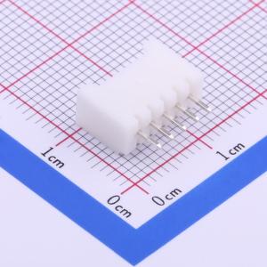 HX20020-5A商品缩略图