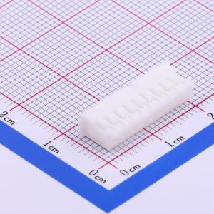 HX20006-9Y商品缩略图