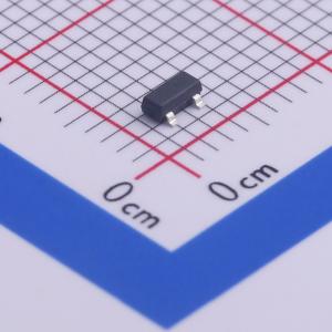 BAT54TA商品缩略图