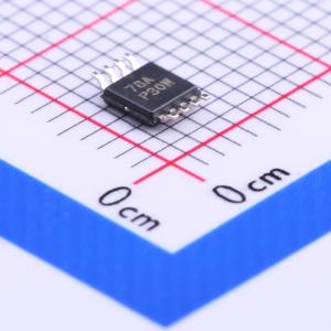 OPA209AIDGKT商品缩略图